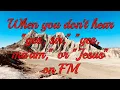 Brantley Gilbert, Blake Shelton - Heaven By Then ft. Vince Gill (LYRICS)