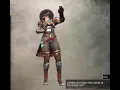 Free fire gif