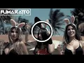 Fumaratto-  Me Provocas (Armando Bass Y Alberto Mix) Sentimental Remix