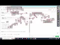 LeetCode 1 Two Sum Problem -