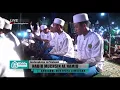 Download Lagu Turi Putih - Gendongkulon Bersholawat LIVE -  Habib Muchsin Al Hamid Ahbaabul Musthofa Lamongan