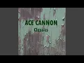 Download Lagu Cotton Fields