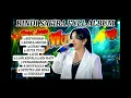 Download Lagu RINDI SAFIRA FULL ALBUM DANGDUT TERBARU BASS BAGUS ENAK