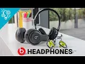 Download Lagu 5 Best Beats Headphones to Buy