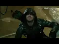 Download Lagu Arrow - Remember The Name
