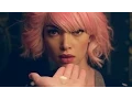 Download Lagu Oh Honey: Sugar, You [OFFICIAL VIDEO]