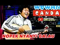 Download Lagu NOPEK NYANYI KETINTANG - GALAU BANGET