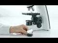 ZEISS Primostar 3 - How to Use the Illuminating Mirror