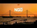 Download Lagu Ngỡ, Ngã Tư Đường, Em Luôn Ở Trong Tâm Trí Anh- Top 20 Bản Hits 8x 9x Đời Đầu Hay Bất Hủ