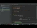 04 - Sort and Merge using multithreading