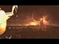 Download Lagu Every Raccoon City Destruction Moment in the Resident Evil Games