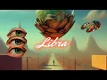 Download Lagu LIBRA • ARE YOU AWARE YOU HAVE THIS AND IT'S WORTH ALOT!?! 👁