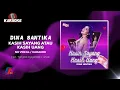 Download Lagu Dina Santika - Kasih Sayang vs Kasih Uang (Official Karaoke Video) | No Vocal