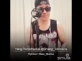 Download Lagu Yang pertama kali   Saka_Sketsa_02