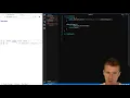 Implementing a Router With Hashchange Event