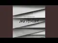 Download Lagu AKU PENDAM