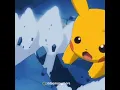 Download Lagu I have seen this one Edit || Ft. Ash \u0026 Pikachu
