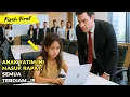 Download Lagu VIRAL ! Anak Yatim Jenius Selamatkan Ekonomi Perusahaan, CEO Kaya Raya Seketika!