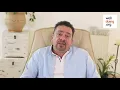 Download Lagu What is Dialectical Behavioural Therapy (DBT) ?