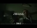 Gürkan Uygun - Bu Şehir Girdap Gülüm (Lyrics / sözleri)