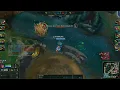 VI urf attackspeed with mr is too broken