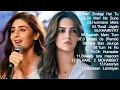 Best Romantic Hindi Songs 2025 |  New Romantic Song | Bollywood Love Hits Jukebox