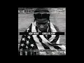 A$AP Rocky - F**kin' Problems (REMIX) ft. Lil Wayne, Drake, Kendrick Lamar, 2 Chainz