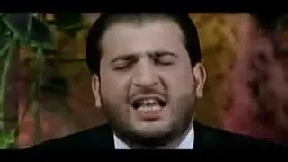 يا نور النبي عدنان الساسة فرقة عباد الرحمن دندنها