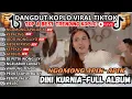 Download Lagu DINI KURNIA - DANGDUT KOPLO TOP TRENDING-TERBAIK 2025 - FULL ALBUM - FYP TIKTOK