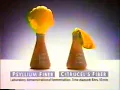 Citrucel - Did you got excess gas 1993