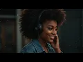 Best R&B & Neo Soul Mix 2025 💖 | Smooth Sounds for Inner Peace