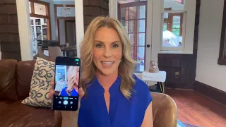 Tracfone Moto G Choice of 64GB or 128GB Storage w 1500 Data on QVC