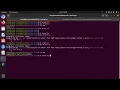 tricky pointers 1