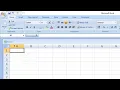 Creating csv file in Excel and fetch into python COMPUTEREXCELSOLUTION