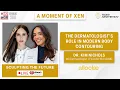 The Dermatologist s Role In Modern Body Contouring w Dr Kim Nichols