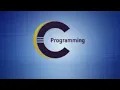 34 - Conclusion on functions in C programming language