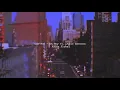 Cam'Ron - Oh Boy ft. Juelz Santana (432Hz)