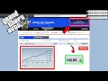 How to make BILLIONS off the Stock Market - GTA 5 Story Mode