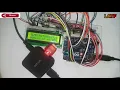 Arduino SD Card and Data Logging to Excel Tutorial