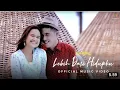 Download Lagu Iqhbal LIDA _ Lebih Dari Hidupku || oficial music