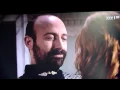Download Lagu Wspaniałe Stulecie: Sułtana Sulejmana czułe powitanie z Hurrem