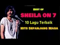 Download Lagu best of sheila on 7 - full album 10 lagu terbaik \u0026 terpopuler sepanjang masa tanpa iklan