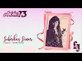 Download Lagu Nike Ardilla - Seberkas Siinar (HQ Audio)