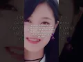 Download Lagu LOONA I'll be there #Shorts Theory