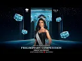 Download Lagu Miss Universe India 2025 - Preliminary Competition