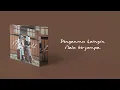 Download Lagu Marcell - Kencan Pertama #videolyrics