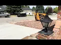 Casper WY General Contractor Trusted Builders For Every Project We Build It