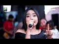 Download Lagu MAUDYANSYAH PACE MATENG  ANICA NADA SIANG 13 NOVEMBER 2021 JATIANOM SUSUKAN CIREBON