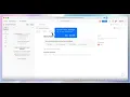 How to Customize Workspace Settings in Postman for a Personalized Experience Step-by-Step