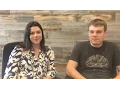 See a Live Demo of Lighthouse